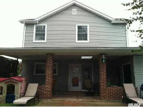 1177 Parkside Dr, Batavia, OH 45103 photo 36