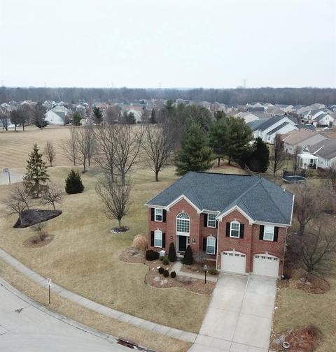 1177 Parkside Dr, Batavia, OH 45103 photo 7