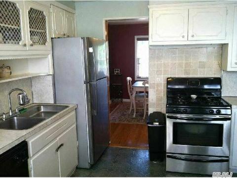 1177 Parkside Dr, Batavia, OH 45103 photo 17