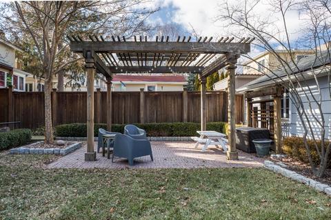 43 Arcadia Pl, Cincinnati, OH 45208 photo 22