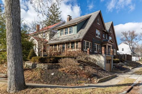 43 Arcadia Pl, Cincinnati, OH 45208 photo 2