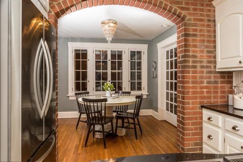 43 Arcadia Pl, Cincinnati, OH 45208 photo 9