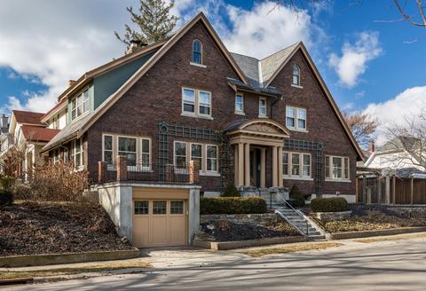 43 Arcadia Pl, Cincinnati, OH 45208 photo 1