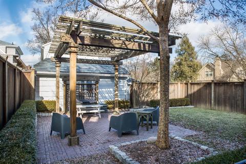 43 Arcadia Pl, Cincinnati, OH 45208 photo 23