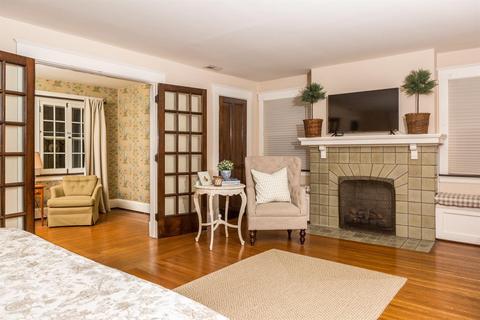 43 Arcadia Pl, Cincinnati, OH 45208 photo 11