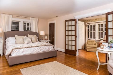 43 Arcadia Pl, Cincinnati, OH 45208 photo 10