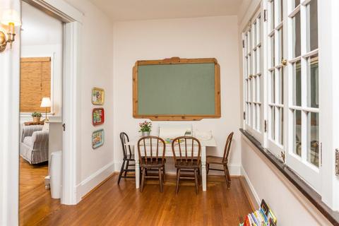 43 Arcadia Pl, Cincinnati, OH 45208 photo 15