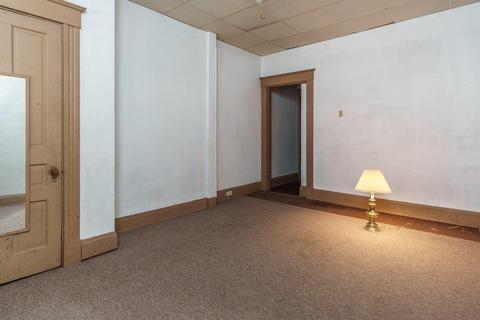 3519 Eighth St, Cincinnati, OH 45205 photo 11