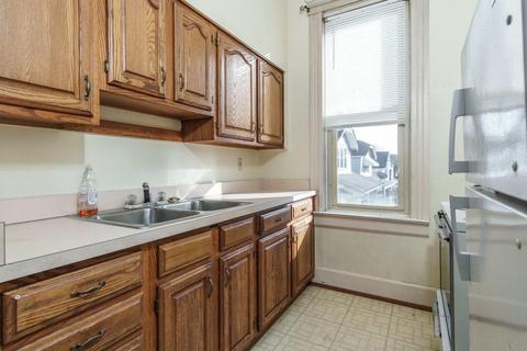 3519 Eighth St, Cincinnati, OH 45205 photo 18