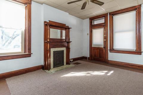 3519 Eighth St, Cincinnati, OH 45205 photo 9