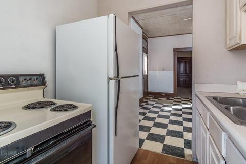 3519 Eighth St, Cincinnati, OH 45205 photo 5