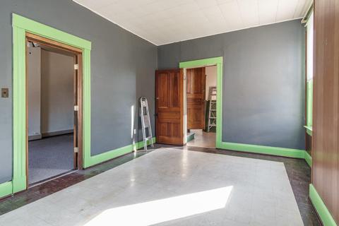 3519 Eighth St, Cincinnati, OH 45205 photo 14