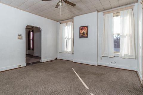 3519 Eighth St, Cincinnati, OH 45205 photo 16