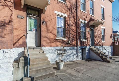 3519 Eighth St, Cincinnati, OH 45205 photo 3