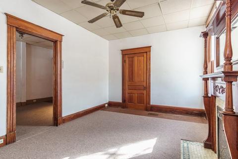 3519 Eighth St, Cincinnati, OH 45205 photo 10