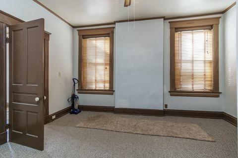 3519 Eighth St, Cincinnati, OH 45205 photo 7