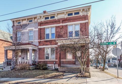3519 Eighth St, Cincinnati, OH 45205 photo 1