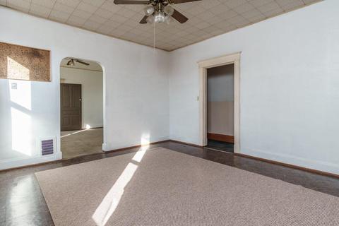 3519 Eighth St, Cincinnati, OH 45205 photo 20