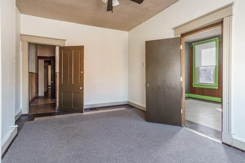 3519 Eighth St, Cincinnati, OH 45205 photo 15