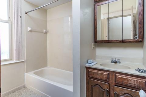 3519 Eighth St, Cincinnati, OH 45205 photo 17