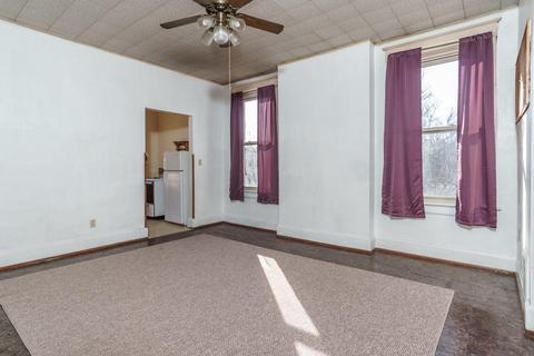3519 Eighth St, Cincinnati, OH 45205 photo 13