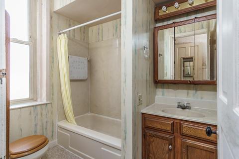3519 Eighth St, Cincinnati, OH 45205 photo 8