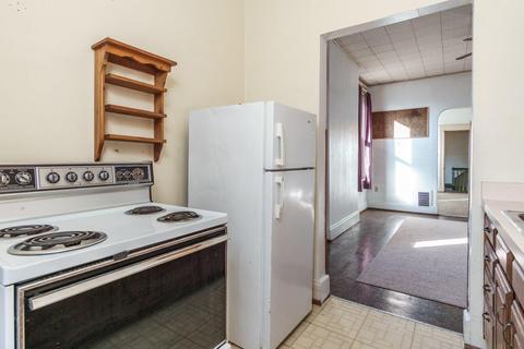3519 Eighth St, Cincinnati, OH 45205 photo 19