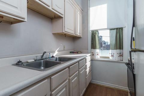 3519 Eighth St, Cincinnati, OH 45205 photo 6