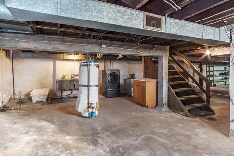 3519 Eighth St, Cincinnati, OH 45205 photo 25
