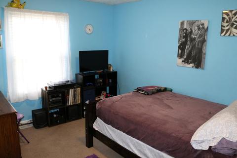 122 Lellan Ave, Harrison, OH 45030 photo 13