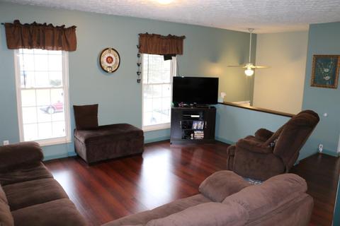 122 Lellan Ave, Harrison, OH 45030 photo 2