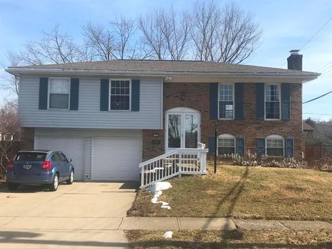 122 Lellan Ave, Harrison, OH 45030 photo 22