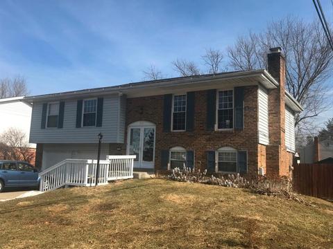 122 Lellan Ave, Harrison, OH 45030 photo 1