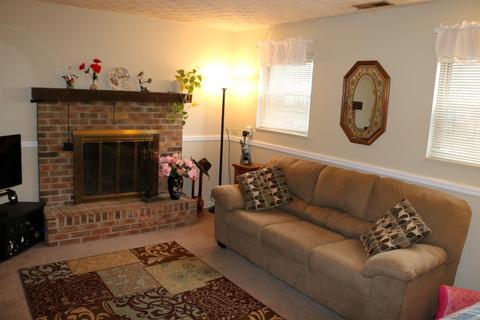 122 Lellan Ave, Harrison, OH 45030 photo 5