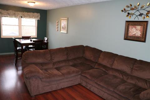 122 Lellan Ave, Harrison, OH 45030 photo 10