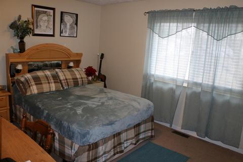 122 Lellan Ave, Harrison, OH 45030 photo 4