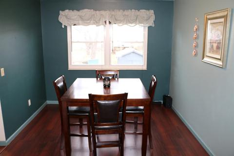 122 Lellan Ave, Harrison, OH 45030 photo 7
