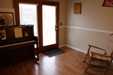 122 Lellan Ave, Harrison, OH 45030 photo 6