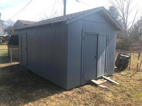 122 Lellan Ave, Harrison, OH 45030 photo 20
