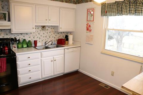 122 Lellan Ave, Harrison, OH 45030 photo 3