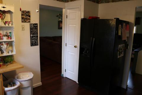 122 Lellan Ave, Harrison, OH 45030 photo 11