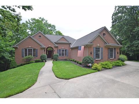 3348 Michelles Whisper, Cincinnati, OH 45245 photo 1