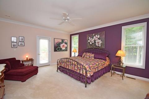 3348 Michelles Whisper, Cincinnati, OH 45245 photo 11