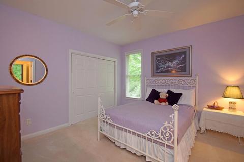3348 Michelles Whisper, Cincinnati, OH 45245 photo 14