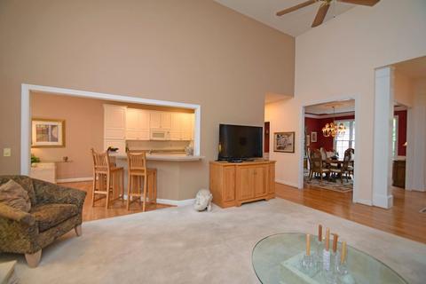 3348 Michelles Whisper, Cincinnati, OH 45245 photo 4
