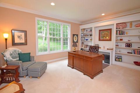 3348 Michelles Whisper, Cincinnati, OH 45245 photo 5