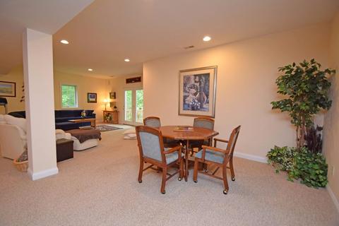 3348 Michelles Whisper, Cincinnati, OH 45245 photo 19
