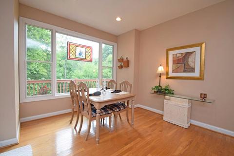 3348 Michelles Whisper, Cincinnati, OH 45245 photo 10