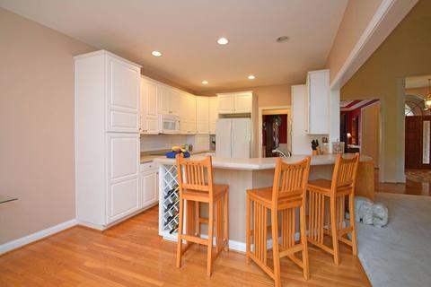 3348 Michelles Whisper, Cincinnati, OH 45245 photo 9