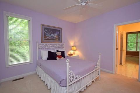 3348 Michelles Whisper, Cincinnati, OH 45245 photo 15